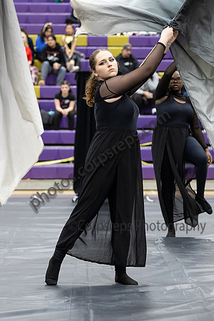 Sayreville_Guard_240323_Monroe_Township_HS-JB00050