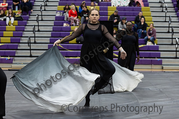Sayreville_Guard_240323_Monroe_Township_HS-JB00051