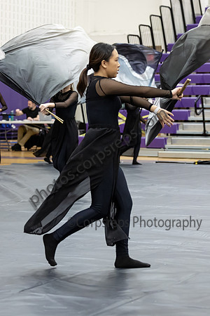 Sayreville_Guard_240323_Monroe_Township_HS-JB00054
