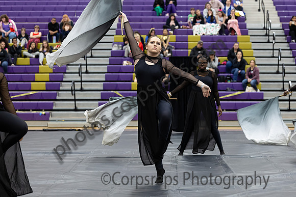 Sayreville_Guard_240323_Monroe_Township_HS-JB00052