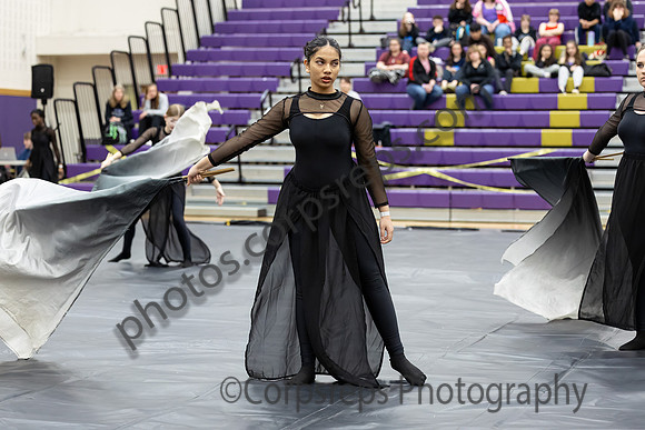 Sayreville_Guard_240323_Monroe_Township_HS-JB00053