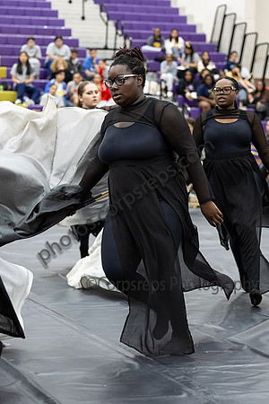 Sayreville_Guard_240323_Monroe_Township_HS-JB00055