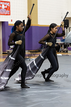 Sayreville_Guard_240323_Monroe_Township_HS-JB00037