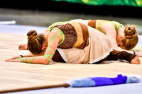 Gateway Regional Guard_170505_Wildwood-8832