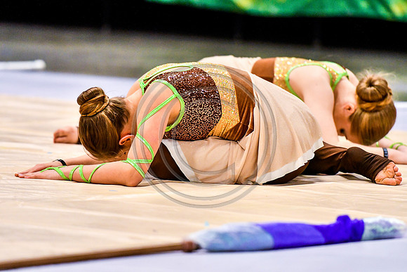 Gateway Regional Guard_170505_Wildwood-8832