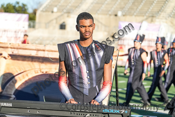 James Madison_241109_Austin-02105