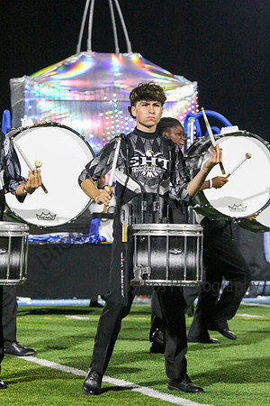Egg Harbor Twp_240928_Shawnee-JSB0016