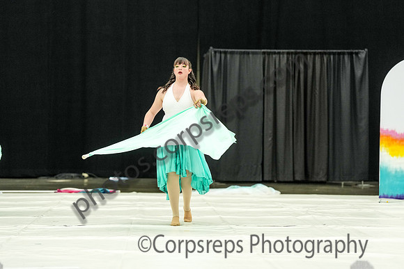 Elk County Catholic Guard_250502_Wildwood-CM01476