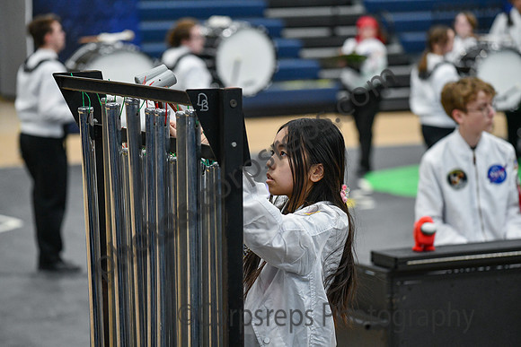 Daniel Boone_250308_Unionville-DJK00234