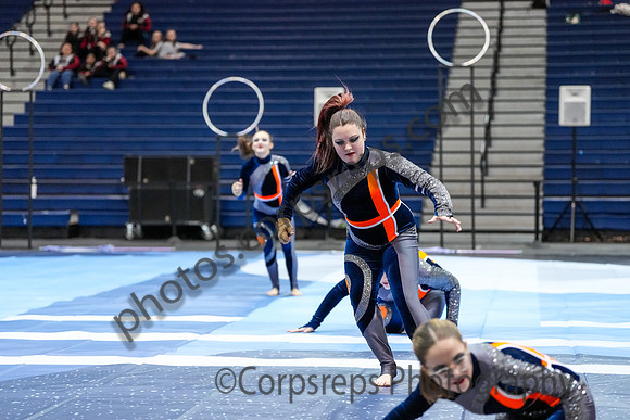 Mohonasen Guard_250301_Council Rock South-03378