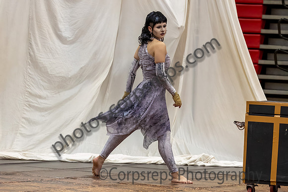 Winter Star_250308_Bridgewater-Raritan HS-JB00025