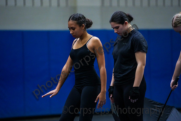 Abington Guard_250125_Spring-Ford-01204