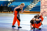 Remade by Dance_250222_Lower Dauphin_TS00013