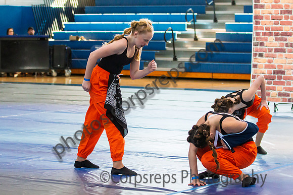 Remade by Dance_250222_Lower Dauphin_TS00013