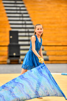 Pegasus Too JR Guard_180421_South Brunswick-1830
