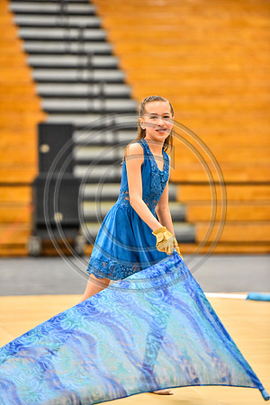 Pegasus Too JR Guard_180421_South Brunswick-1830