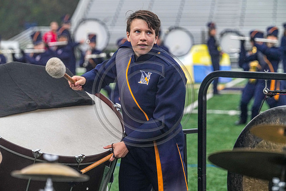 Toms River North_221023_Toms River North-06936
