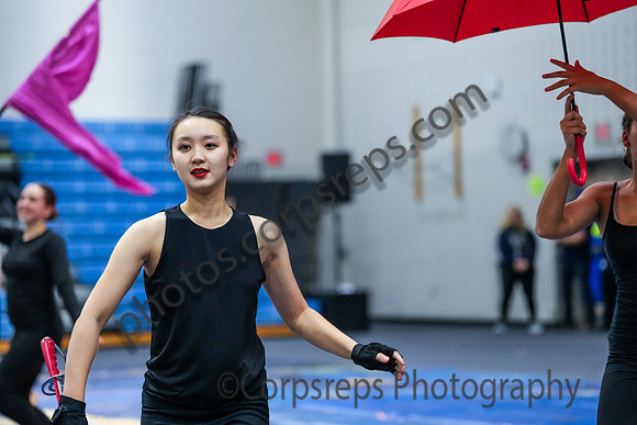 Abington Guard_250125_Spring-Ford-01236