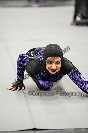 Mahwah Guard_250222_South Brunswick-01898