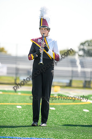 Park Ridge_240914_Steinert-00040
