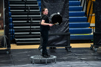 Quakertown_250308_Unionville-DJK00529