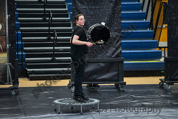 Quakertown_250308_Unionville-DJK00529
