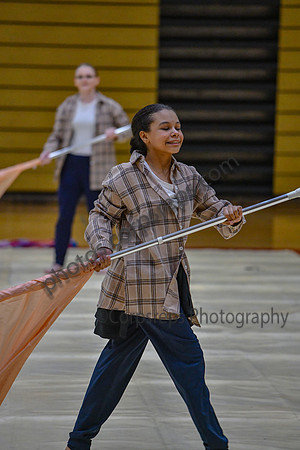Hazleton Area Guard_250301_Wilson-DJK01042