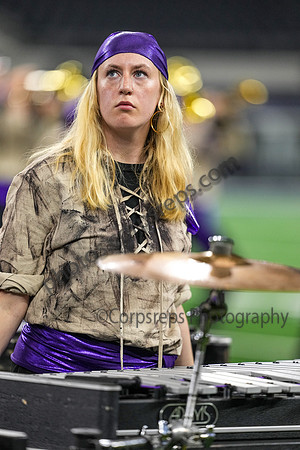 Benton_241107_AT&T-02573