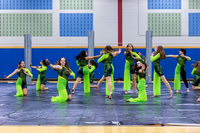 Somerville Guard_250330_Branchburg MS-JB00006