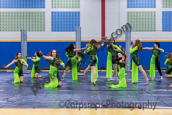 Somerville Guard_250330_Branchburg MS-JB00006