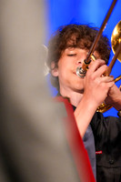 Pennsville Jazz_250404_Pennsville-01107