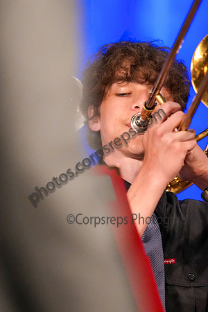 Pennsville Jazz_250404_Pennsville-01107