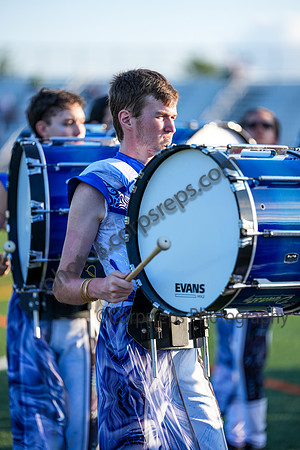 Raiders_250711_Seneca-00028
