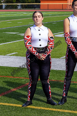 National Anthem_241005_Somerville High School-JB00038
