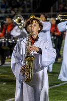 Edison_241026_Franklin High School-JB00014