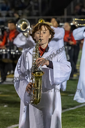 Edison_241026_Franklin High School-JB00014