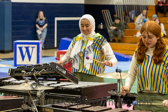 Fair Lawn Drumline_250315_Wayne Valley HS-JB00048