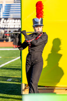 Hunterdon Central Regional_241026_Franklin High School-JB00016