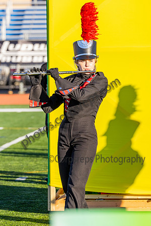 Hunterdon Central Regional_241026_Franklin High School-JB00016