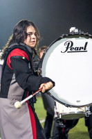 Penncrest_240928_Penncrest-DLB00205