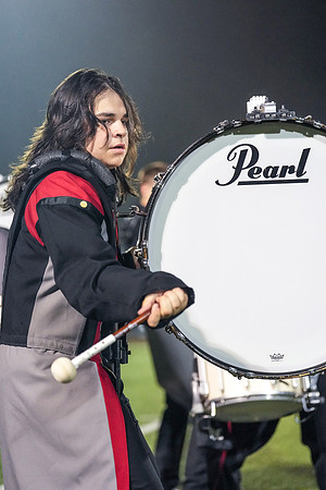 Penncrest_240928_Penncrest-DLB00205