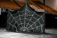 Hopewell Valley Guard_250412_Bethlehem-CM05750