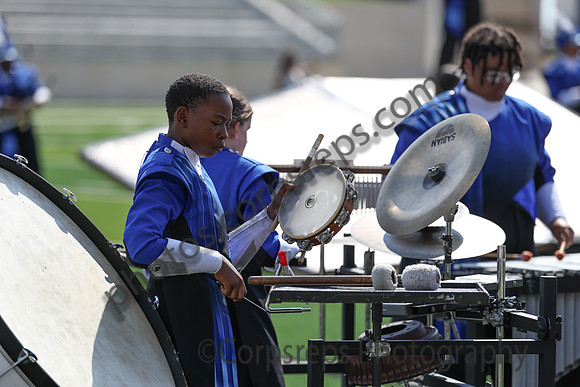 Summit_241005_Crowley-cb-00037