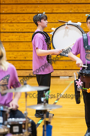 Walt Whitman Percussion_250329_Fair Lawn HS-JB00015