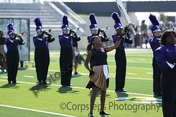 Crowley_241005_Crowley-cb-00040
