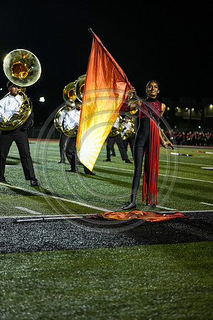 South Brunswick_210925_South Brunswick-01407