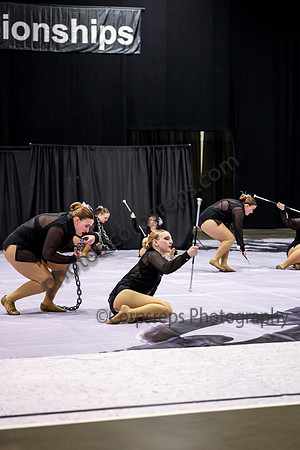 Central Mountain Twirlers_250501_Wildwood-JB04588