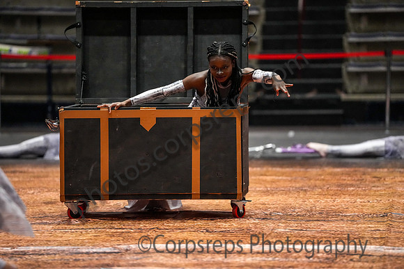 Winter Star Guard_250322_Bethlehem-04044