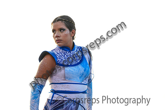 Raiders_250719_Landisville-00007