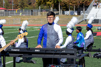 Hightstown Band_241020_Woodbridge-JB00005